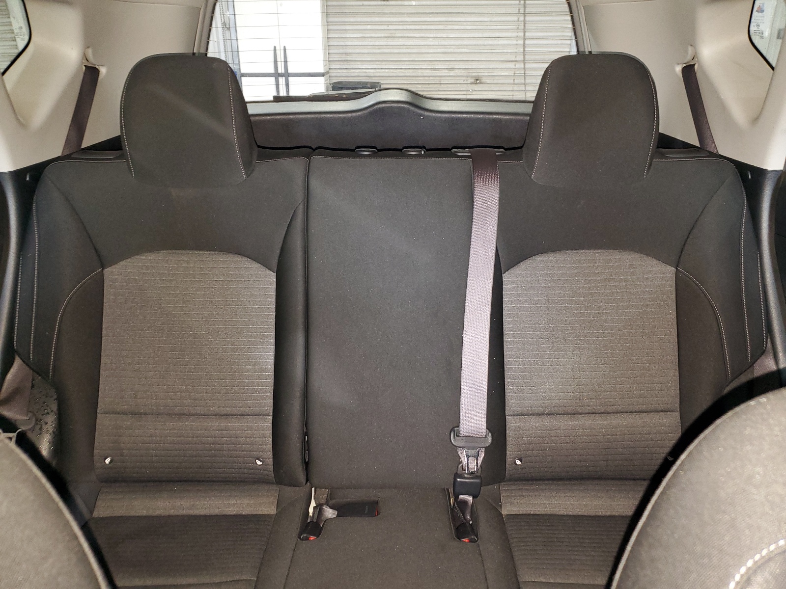 KNDJ23AU2L7002426 2020 Kia Soul Lx