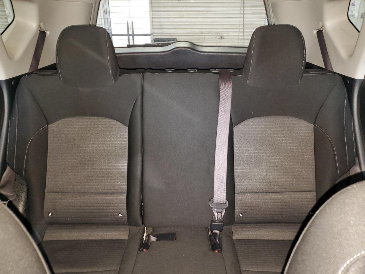 2020 Kia Soul Lx VIN: KNDJ23AU2L7002426 Lot: 68141144