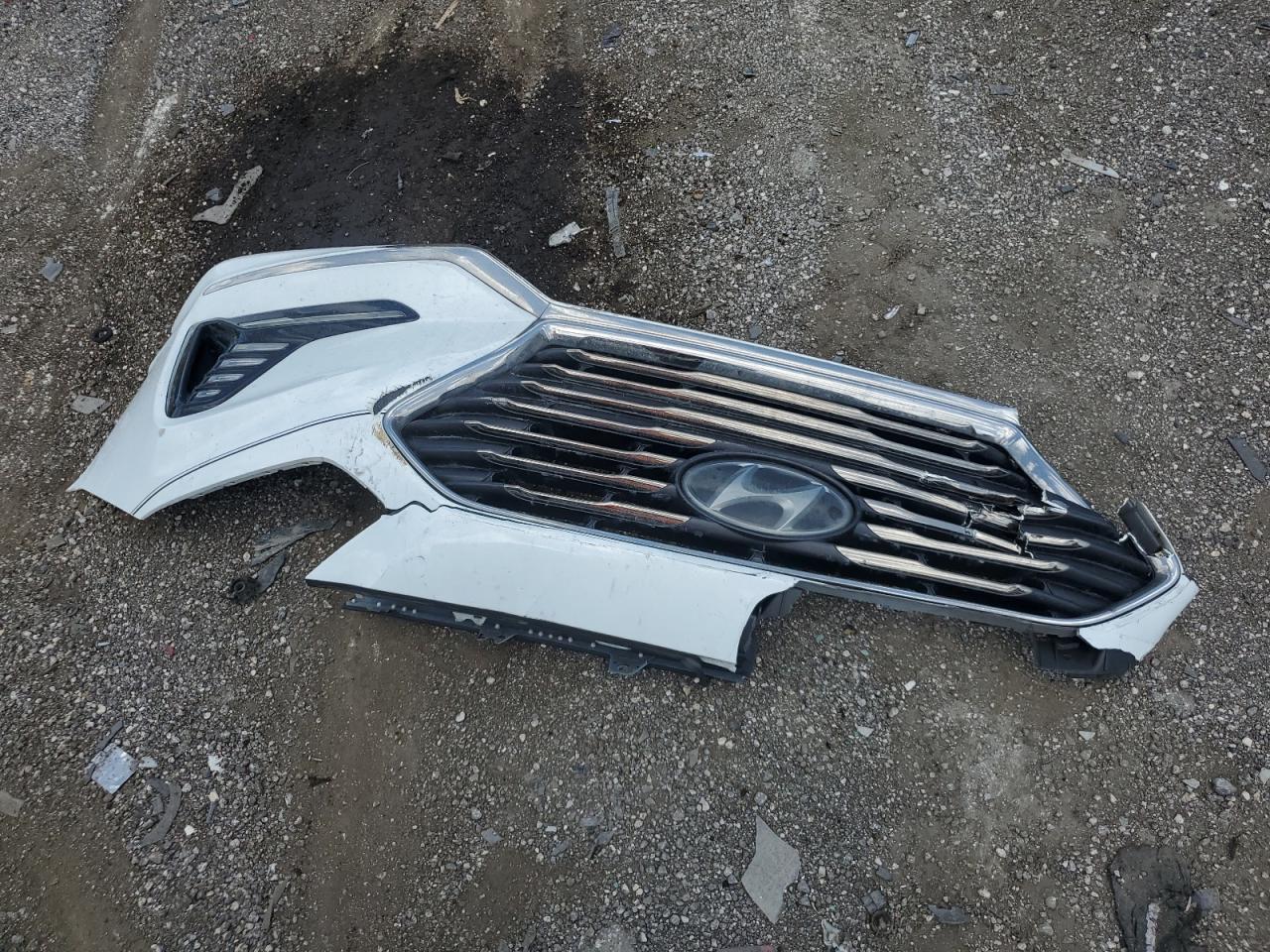 2018 Hyundai Sonata Sport VIN: 5NPE34AF5JH602243 Lot: 67128424