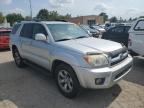 Bridgeton, MO에서 판매 중인 2008 Toyota 4Runner Limited - Normal Wear