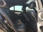 2018 Mercedes-Benz C 300 продається в Houston, TX - Front End