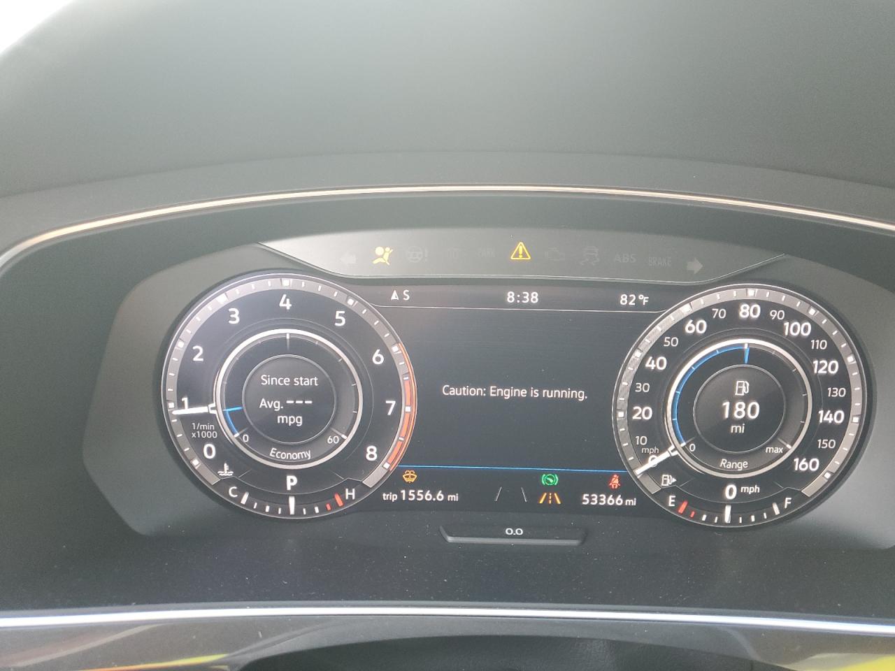 2018 Volkswagen Tiguan Sel Premium VIN: 3VV5B7AX5JM115181 Lot: 68468554