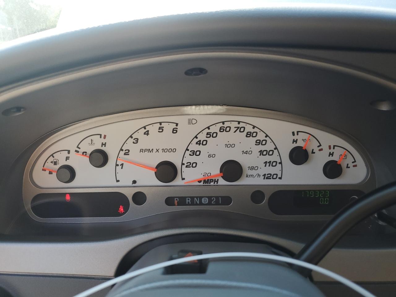 2004 Ford Explorer Sport Trac VIN: 1FMZU77K34UB75378 Lot: 66573174