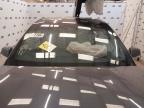 2018 TESL MODEL X 75 for sale at Copart SANDWICH