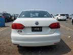 2014 Volkswagen Jetta Base de vânzare în Pennsburg, PA - Normal Wear