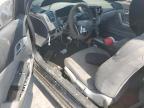 2012 Honda Civic Lx for Sale in Grand Prairie, TX - Biohazard/Chemical