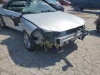 2002 Chevrolet Camaro Z28 на продаже в Lexington, KY - All Over