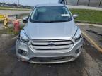 2019 Ford Escape Se იყიდება Woodhaven-ში, MI - Side