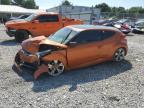 2012 Hyundai Veloster  продається в Prairie Grove, AR - Front End