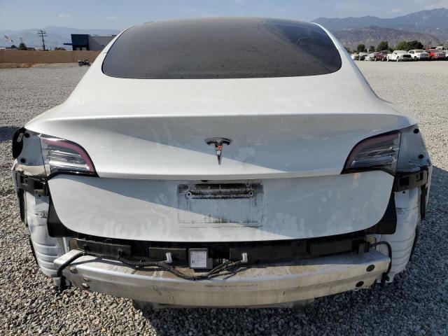 5YJ3E1EA2MF070659 Tesla Model 3  6