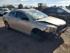 2011 Chevrolet Malibu Ls na sprzedaż w Hillsborough, NJ - Front End