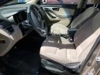 2016 Hyundai Elantra Se იყიდება Farr West-ში, UT - Front End
