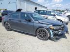2024 Honda Civic Sport for Sale in Windsor, NJ - Front End
