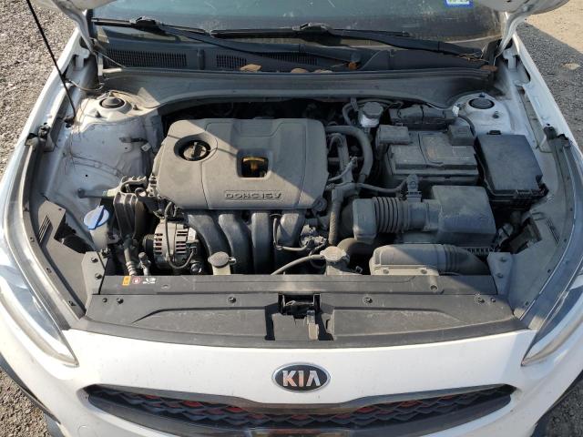 3KPF34AD5ME379598 Kia Forte GT L 11