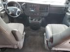 2017 Chevrolet Express G3500 Lt for Sale in Fort Pierce, FL - Front End