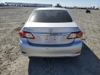 2012 Toyota Corolla Base იყიდება Airway Heights-ში, WA - Front End