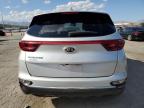 Las Vegas, NV에서 판매 중인 2021 Kia Sportage Lx - Side
