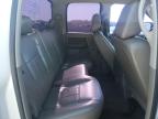 2006 Dodge Ram 1500 St за продажба в Gainesville, GA - Front End