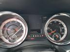 2015 Dodge Grand Caravan Se for Sale in Elgin, IL - All Over