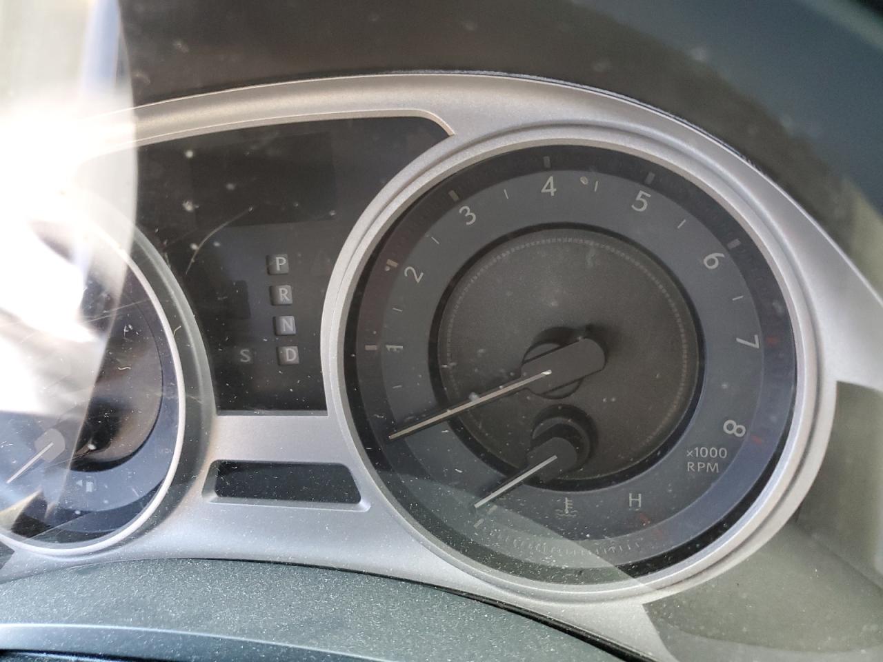 2006 Lexus Is 250 VIN: JTHCK262465000184 Lot: 65760194