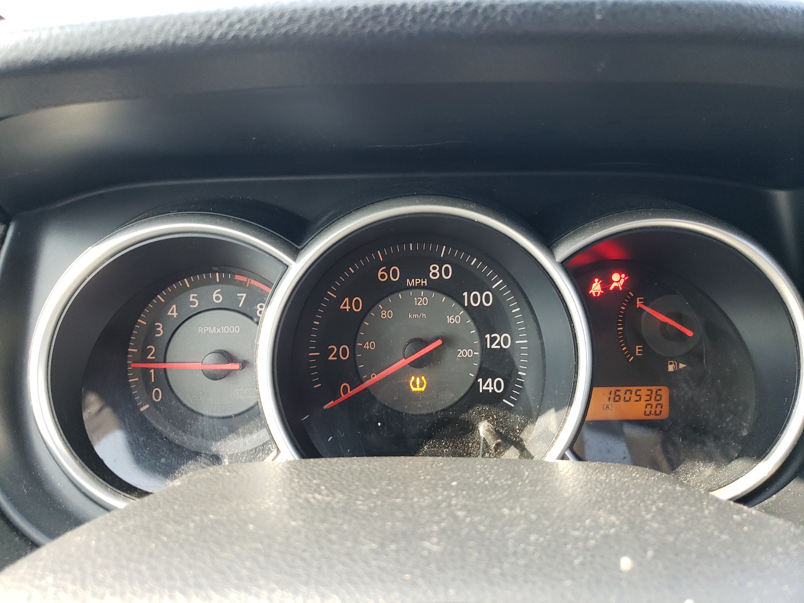 3N1BC13E49L494802 2009 Nissan Versa S