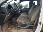 2017 Ford F350 Super Duty for Sale in Elmsdale, NS - All Over