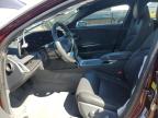 2023 Lucid Motors Air Grand Touring for Sale in Martinez, CA - Side