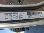 2012 Dodge Ram 1500 Sport for Sale in Des Moines, IA - Front End
