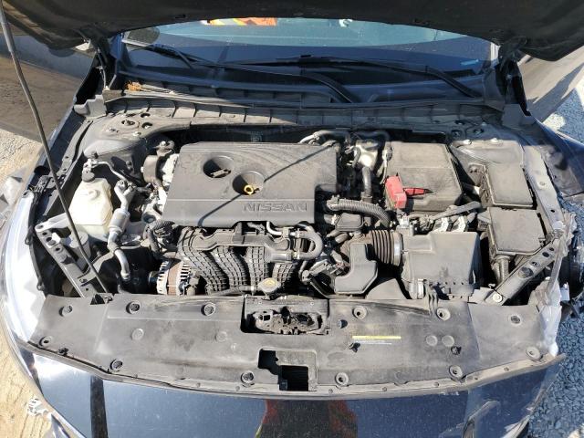 1N4BL4BVXLC200828 Nissan Altima S 12