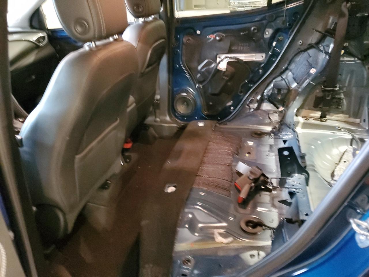 Auction sale of the 2020 BUICK ENCORE , vin: KL4MMBS21LB102619, lot number: 67271834