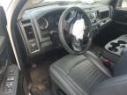 2020 Ram 1500 Classic Tradesman for Sale in Knightdale, NC - Front End