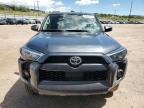2022 Toyota 4Runner Sr5/Sr5 Premium for Sale in Colorado Springs, CO - Front End