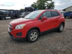 Central Square, NY에서 판매 중인 2015 Chevrolet Trax 1Lt - Normal Wear