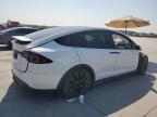 2023 Tesla Model X  за продажба в Grand Prairie, TX - All Over