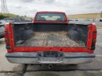 2001 Dodge Ram 2500  за продажба в Littleton, CO - Front End