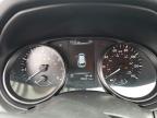 JN8AT2MV1HW****** Used 2017 Nissan Rogue in CT - New Britain
