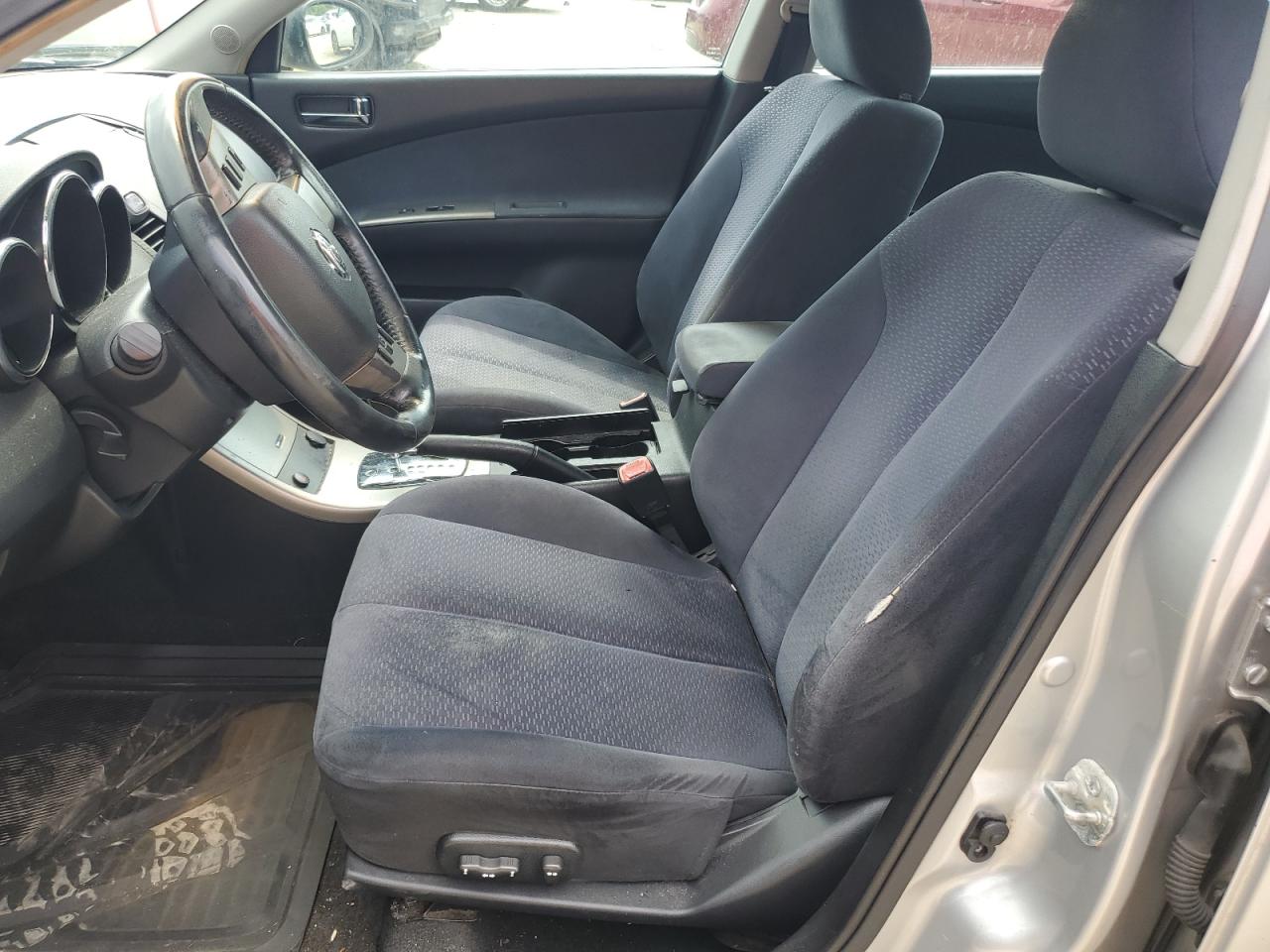 2006 Nissan Altima - Image 7