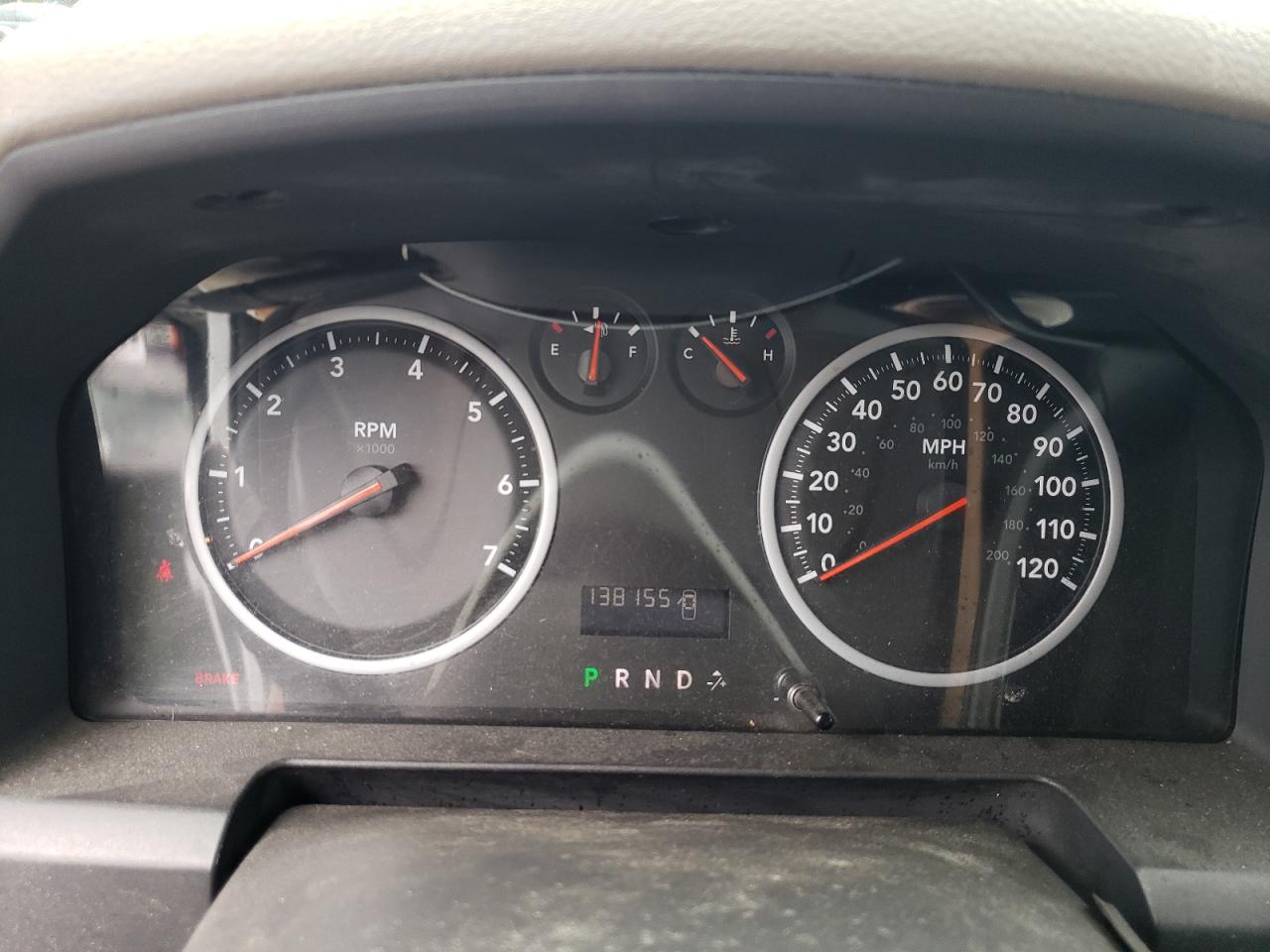 2010 Dodge Ram 2500 VIN: 3D7TT2CT2AG148532 Lot: 66647524