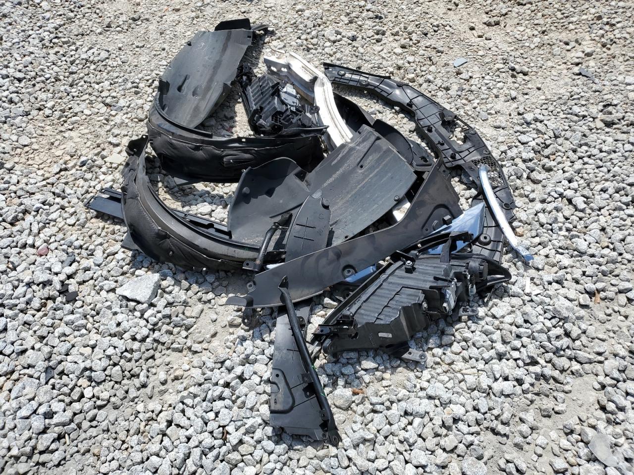 2016 Acura Tlx VIN: 19UUB2F33GA005062 Lot: 67023064