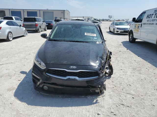 3KPF24AD5ME392998 Kia Forte FE 5