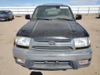 2002 Toyota 4Runner Sr5   იყიდება Adelanto-ში, CA - Minor Dent/Scratches