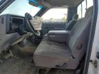 1996 Dodge Ram 1500  for Sale in Lexington, KY - Front End