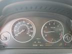 2014 Bmw 535 I de vânzare în Houston, TX - Front End