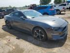 Wichita, KS에서 판매 중인 2022 Ford Mustang  - All Over