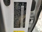 2005 Lexus Es 330 للبيع في Lebanon، TN - Front End