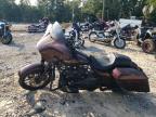 2018 HARLEY-DAVIDSON FLHXS STREET GLIDE SPECIAL a la Venta en Copart AL - BIRMINGHAM