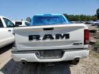 2017 Ram 1500 Sport en Venta en Portland, OR - All Over