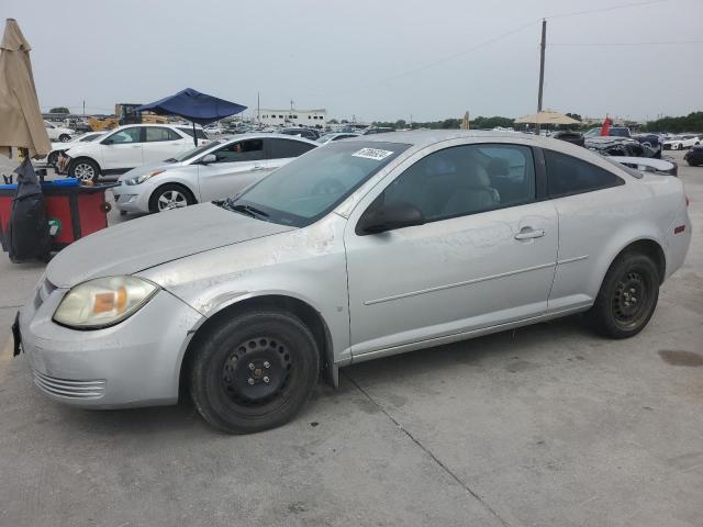 2006 Chevrolet Cobalt Ls