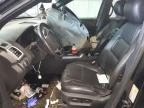 2012 Ford Explorer Xlt for Sale in Byron, GA - Front End