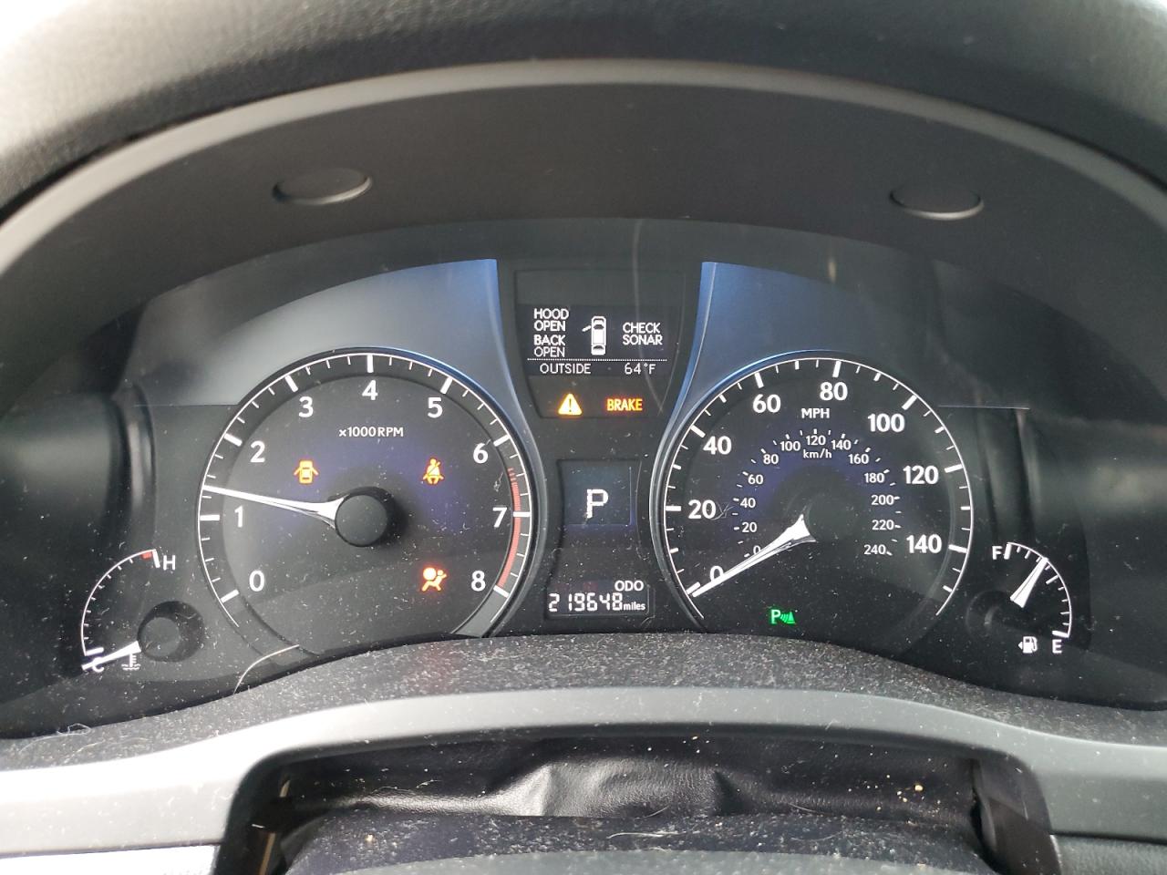 2015 Lexus Rx 350 Base VIN: 2T2BK1BA9FC257358 Lot: 66173294